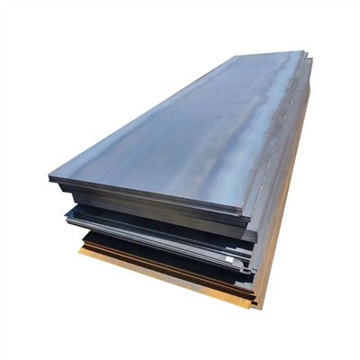 GL A36 Lub Nkoj Nkoj Hlau Hlau Phaj