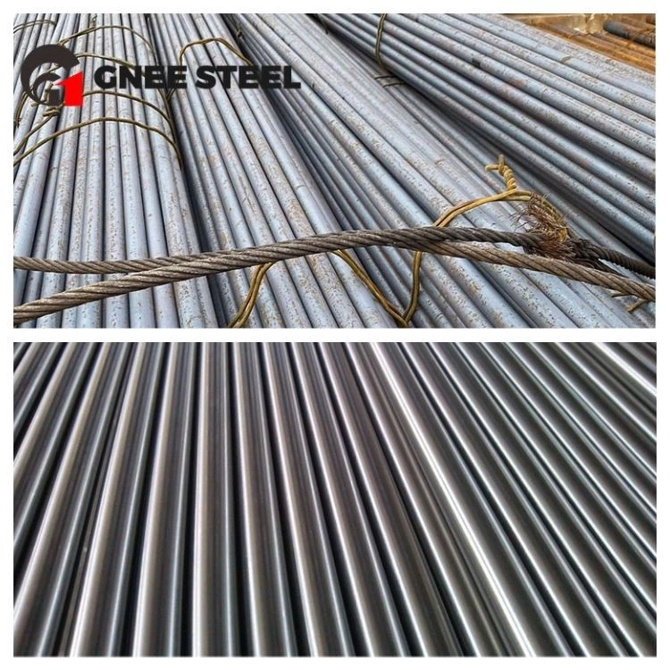 China Special Steels Manufacturers China Special Steels Manufacturers