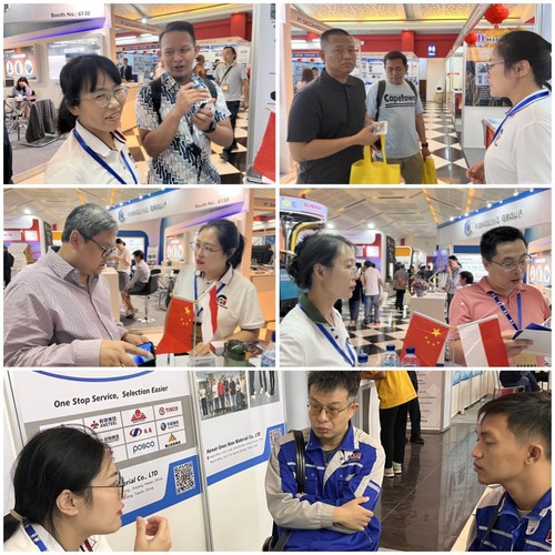 China ar steel plate Distributors China ar steel plate Distributors