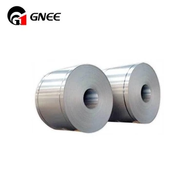 Tsheb Sheet Carbon Steel Phaj / Sheet Tsheb