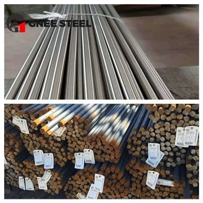CPM 10V hmoov Hlau Hlau Hlau Round Bar